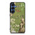 GUCCI BEAUTY BUTTERFLY Samsung Galaxy S25 Case Cover GUCCI BEAUTY BUTTERFLY Samsung Galaxy S25 Case Cover