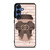 GUCCI LOGO RIBBON CUP Samsung Galaxy S25 Case Cover GUCCI LOGO RIBBON CUP Samsung Galaxy S25 Case Cover