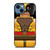 WOLVERINE MARVEL LEGO  iPhone 14 Case Cover WOLVERINE MARVEL LEGO  iPhone 14 Case Cover