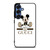 GUCCI LOGO X MICKEY MOUSE DISNEY Samsung Galaxy S25 Case Cover GUCCI LOGO X MICKEY MOUSE DISNEY Samsung Galaxy S25 Case Cover