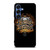 HARLEY DAVIDSON CUSTOM LOGO Samsung Galaxy S25 Case Cover HARLEY DAVIDSON CUSTOM LOGO Samsung Galaxy S25 Case Cover