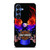 HARLEY DAVIDSON EAGLE 2 Samsung Galaxy S25 Case Cover HARLEY DAVIDSON EAGLE 2 Samsung Galaxy S25 Case Cover