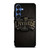 HARLEY DAVIDSON LIVE TO RIDE Samsung Galaxy S25 Case Cover HARLEY DAVIDSON LIVE TO RIDE Samsung Galaxy S25 Case Cover