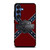 HARLEY DAVIDSON LOGO MOTORCYCLES STAR Samsung Galaxy S25 Case Cover HARLEY DAVIDSON LOGO MOTORCYCLES STAR Samsung Galaxy S25 Case Cover