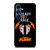 KTM DUKE READY TO RACE ICON Samsung Galaxy S25 Case Cover KTM DUKE READY TO RACE ICON Samsung Galaxy S25 Case Cover