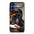 KTM READY TO RACE 4 Samsung Galaxy S25 Case Cover