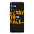 KTM READY TO RACE SYMBOL Samsung Galaxy S25 Case Cover KTM READY TO RACE SYMBOL Samsung Galaxy S25 Case Cover