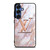 LOUIS VUITTON GOLDEN MARBLE EMBLEM Samsung Galaxy S25 Case Cover LOUIS VUITTON GOLDEN MARBLE EMBLEM Samsung Galaxy S25 Case Cover