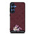 LOUIS VUITTON LV FEAT MINNIE MOUSE DISNEY Samsung Galaxy S25 Case Cover LOUIS VUITTON LV FEAT MINNIE MOUSE DISNEY Samsung Galaxy S25 Case Cover