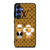 LOUIS VUITTON LV LOGO WOODEN DOLLS Samsung Galaxy S25 Case Cover LOUIS VUITTON LV LOGO WOODEN DOLLS Samsung Galaxy S25 Case Cover