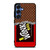 LOUIS VUITTON X WONKA CHOCOLATE BAR Samsung Galaxy S25 Case Cover