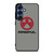 MAGPUL EMBLEM Samsung Galaxy S25 Case Cover