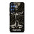 MANNY PACQUIAO BOXING SUPREME Samsung Galaxy S25 Case Cover