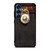 MICHAEL KORS MK PADLOCK Samsung Galaxy S25 Case Cover