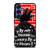 SUPREME GOKU Samsung Galaxy S25 Case Cover