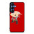 SUPREME GRIFFIN FAMILY GUY 2 Samsung Galaxy S25 Case Cover