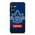 TORONTO MAPLE LEAFS SUPREME Samsung Galaxy S25 Case Cover