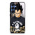 VEGETA CAMO BAPE SUPREME Samsung Galaxy S25 Case Cover