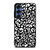 VERA BRADLEY NORTHERN LIGHTS Samsung Galaxy S25 Case Cover