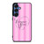 VICTORIA'S SECRET PINK Samsung Galaxy S25 Case Cover