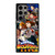 ANIME MY HERO ACADEMIA COVER Samsung Galaxy S24 Ultra Case Cover
