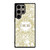 CHRISTIAN DIOR PARIS PATTERN Samsung Galaxy S24 Ultra Case Cover CHRISTIAN DIOR PARIS PATTERN Samsung Galaxy S24 Ultra Case Cover