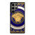 CLASSIC VERSACE EMBLEM Samsung Galaxy S24 Ultra Case Cover