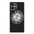 CROOKS AND CASTLES LOUIS VUITTON Samsung Galaxy S24 Ultra Case Cover CROOKS AND CASTLES LOUIS VUITTON Samsung Galaxy S24 Ultra Case Cover