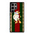 DAISY DUCK GUCCI ICON Samsung Galaxy S24 Ultra Case Cover DAISY DUCK GUCCI ICON Samsung Galaxy S24 Ultra Case Cover