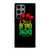 DGK SKATEBOARDING RAINBOW LOGO Samsung Galaxy S24 Ultra Case Cover DGK SKATEBOARDING RAINBOW LOGO Samsung Galaxy S24 Ultra Case Cover