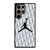 DIOR X AIR JORDAN LOGO Samsung Galaxy S24 Ultra Case Cover DIOR X AIR JORDAN LOGO Samsung Galaxy S24 Ultra Case Cover