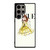 DISNEY PRINCESS BELLE VOGUE Samsung Galaxy S24 Ultra Case Cover DISNEY PRINCESS BELLE VOGUE Samsung Galaxy S24 Ultra Case Cover