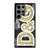 DOLCE AND GABBANA D&G LOGO ICON Samsung Galaxy S24 Ultra Case Cover DOLCE AND GABBANA D&G LOGO ICON Samsung Galaxy S24 Ultra Case Cover
