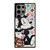 FELIX THE CAT LV LOUIS VUITTON Samsung Galaxy S24 Ultra Case Cover FELIX THE CAT LV LOUIS VUITTON Samsung Galaxy S24 Ultra Case Cover