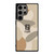 FENDI ROMA CAMO LOGO Samsung Galaxy S24 Ultra Case Cover FENDI ROMA CAMO LOGO Samsung Galaxy S24 Ultra Case Cover