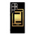 FENDI ROMA LOGO GOLD Samsung Galaxy S24 Ultra Case Cover FENDI ROMA LOGO GOLD Samsung Galaxy S24 Ultra Case Cover
