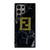 FENDY EMBLEM BLACK MARBLE Samsung Galaxy S24 Ultra Case Cover FENDY EMBLEM BLACK MARBLE Samsung Galaxy S24 Ultra Case Cover