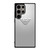 GIORGIO ARMANI LOGO EMBLEM Samsung Galaxy S24 Ultra Case Cover GIORGIO ARMANI LOGO EMBLEM Samsung Galaxy S24 Ultra Case Cover