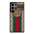 GUCCI BAG LOGO Samsung Galaxy S24 Ultra Case Cover GUCCI BAG LOGO Samsung Galaxy S24 Ultra Case Cover