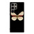 GUCCI BUTTERFLY Samsung Galaxy S24 Ultra Case Cover GUCCI BUTTERFLY Samsung Galaxy S24 Ultra Case Cover