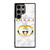 GUCCI GOLD MARBLE EMBLEM Samsung Galaxy S24 Ultra Case Cover GUCCI GOLD MARBLE EMBLEM Samsung Galaxy S24 Ultra Case Cover