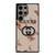 GUCCI LOGO BUTTERFLIES Samsung Galaxy S24 Ultra Case Cover GUCCI LOGO BUTTERFLIES Samsung Galaxy S24 Ultra Case Cover