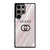 GUCCI LOGO EMBLEM ON MARBLE Samsung Galaxy S24 Ultra Case Cover GUCCI LOGO EMBLEM ON MARBLE Samsung Galaxy S24 Ultra Case Cover