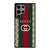 GUCCI LOGO FABRIC Samsung Galaxy S24 Ultra Case Cover GUCCI LOGO FABRIC Samsung Galaxy S24 Ultra Case Cover