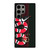 GUCCI LOGO KING SNAKE Samsung Galaxy S24 Ultra Case Cover GUCCI LOGO KING SNAKE Samsung Galaxy S24 Ultra Case Cover