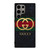 GUCCI LOGO MARBLE PATTERN Samsung Galaxy S24 Ultra Case Cover GUCCI LOGO MARBLE PATTERN Samsung Galaxy S24 Ultra Case Cover