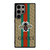 GUCCI LOGO PATTERN BEE Samsung Galaxy S24 Ultra Case Cover GUCCI LOGO PATTERN BEE Samsung Galaxy S24 Ultra Case Cover