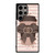 GUCCI LOGO RIBBON CUP Samsung Galaxy S24 Ultra Case Cover GUCCI LOGO RIBBON CUP Samsung Galaxy S24 Ultra Case Cover