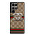 GUCCI LOGO STRIPE 2 Samsung Galaxy S24 Ultra Case Cover GUCCI LOGO STRIPE 2 Samsung Galaxy S24 Ultra Case Cover