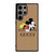 GUCCI LOGO X DISNEY MICKEY MOUSE ICON Samsung Galaxy S24 Ultra Case Cover GUCCI LOGO X DISNEY MICKEY MOUSE ICON Samsung Galaxy S24 Ultra Case Cover